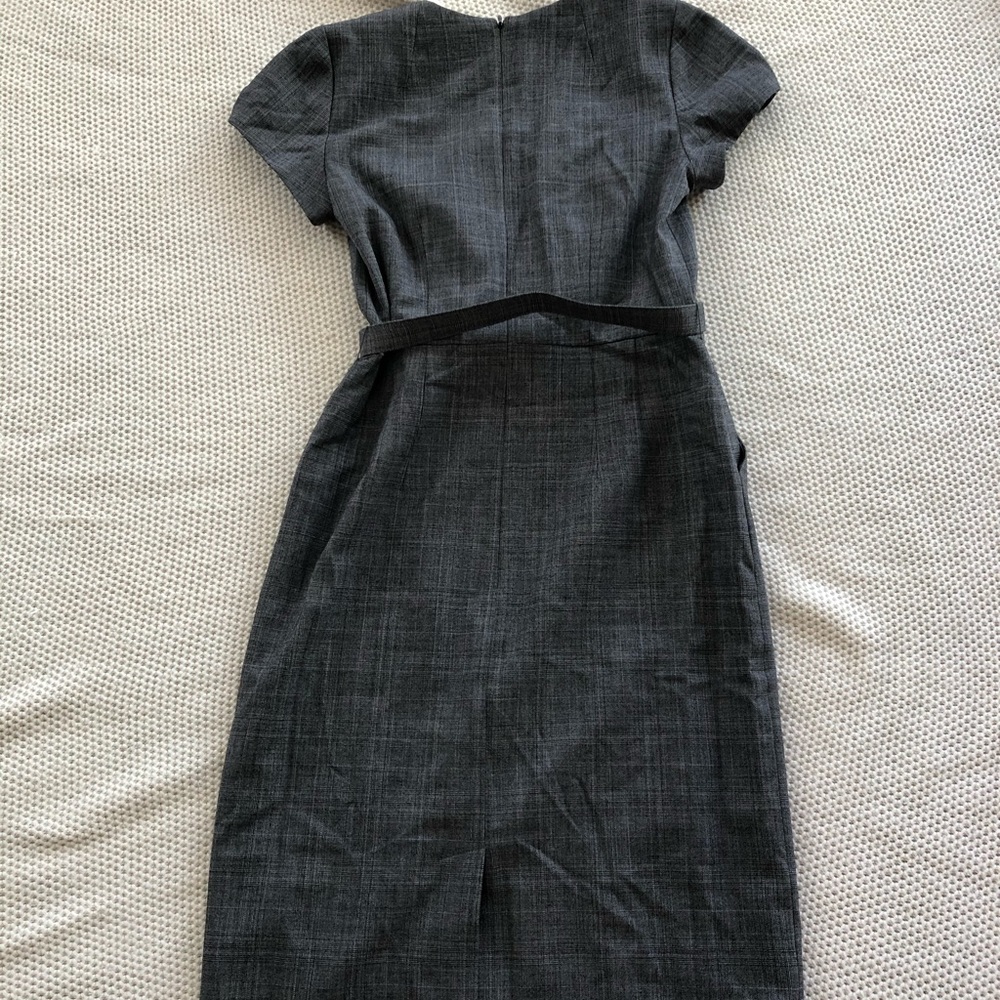 Banana republic dress - Picture 5 of 5